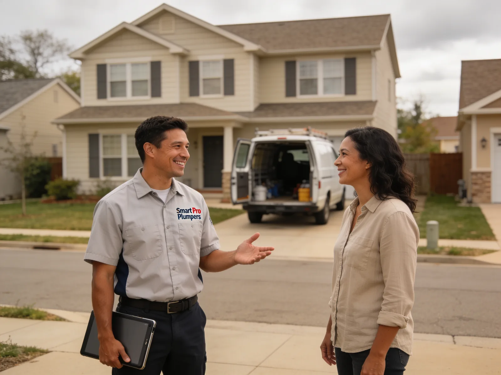 Water Heater Repair Desha, AR FAQs